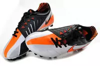 nike mercurial vapor superfly total 90 laser iv fg